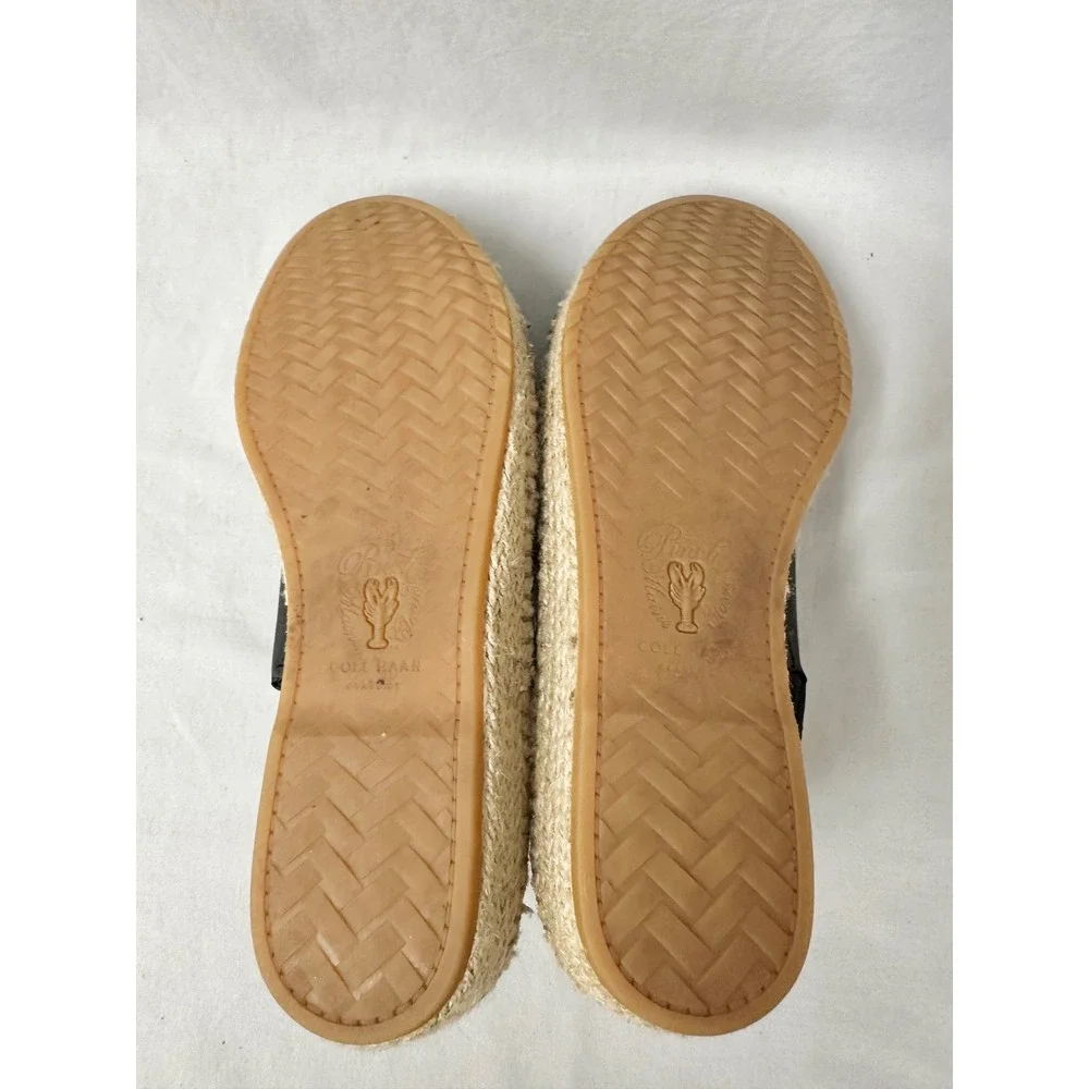 Cole Haan these beautiful